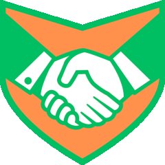 Franchise opportunity